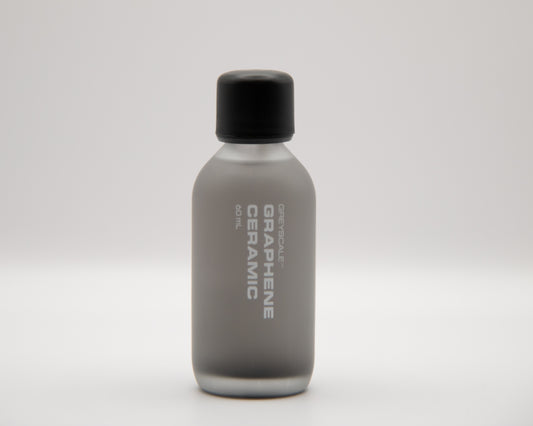 GRAPHENE CERAMIC 60mL