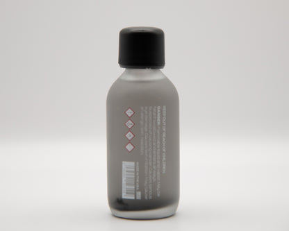 GRAPHENE CERAMIC 60mL