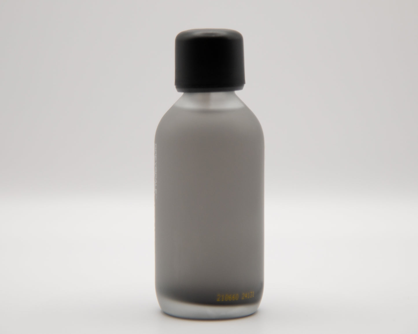 GRAPHENE CERAMIC 60mL