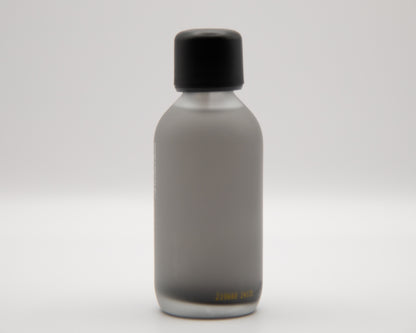 GRAPHENE CERAMIC 60mL