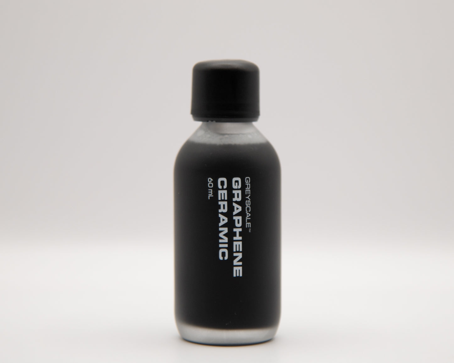 GRAPHENE CERAMIC 60mL