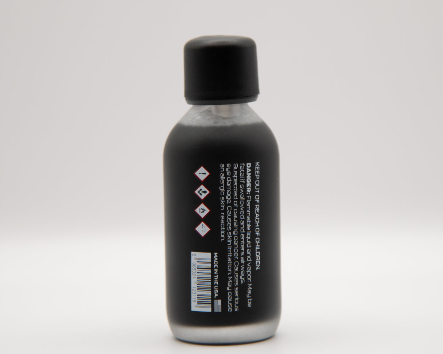 GRAPHENE CERAMIC 60mL