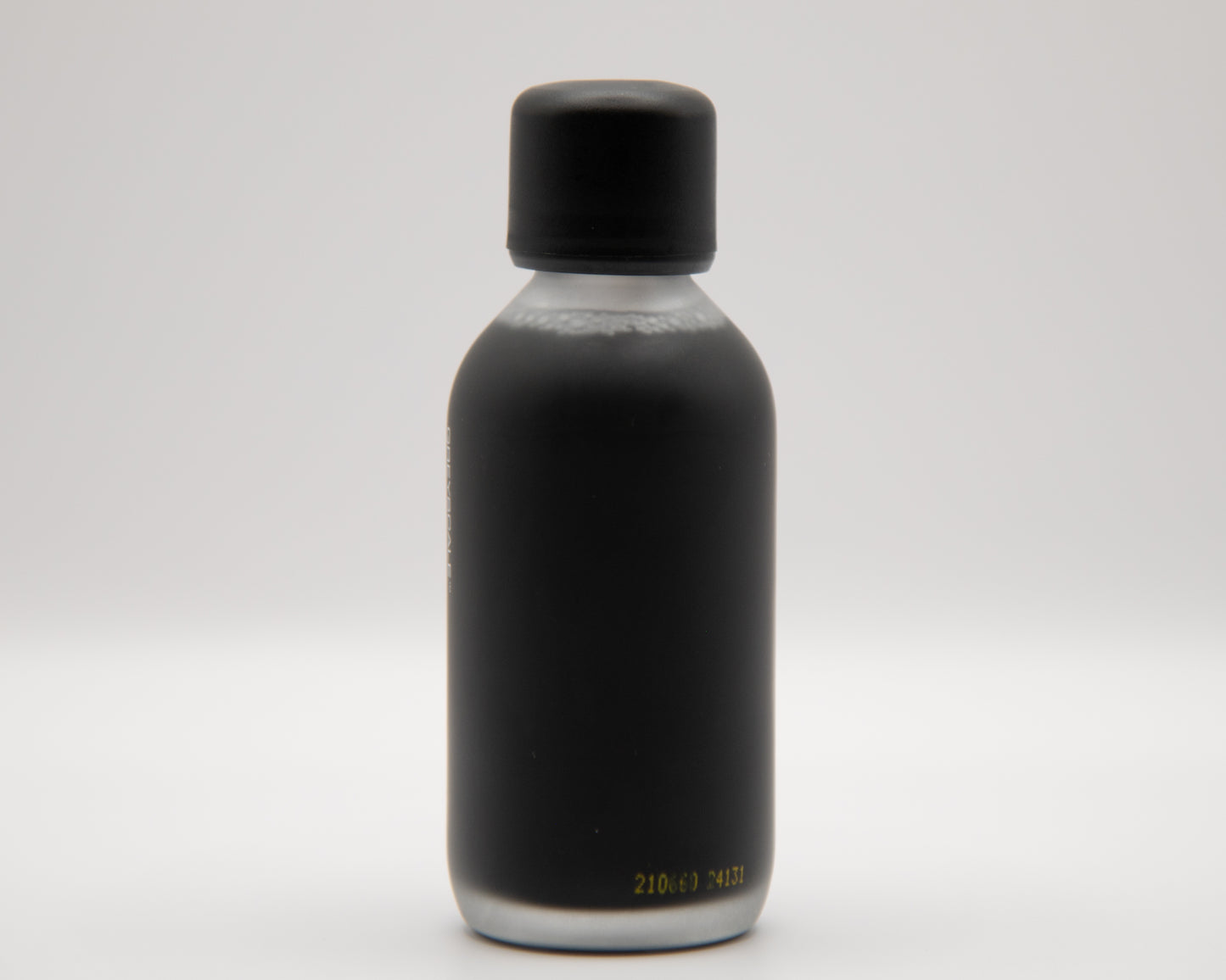 GRAPHENE CERAMIC 60mL