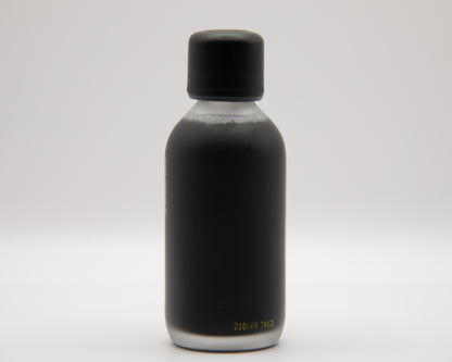 GRAPHENE CERAMIC 60mL