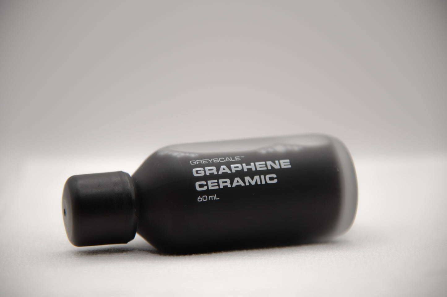 GRAPHENE CERAMIC 60mL