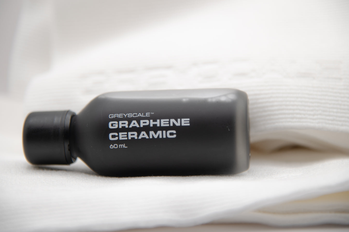 GRAPHENE CERAMIC 60mL