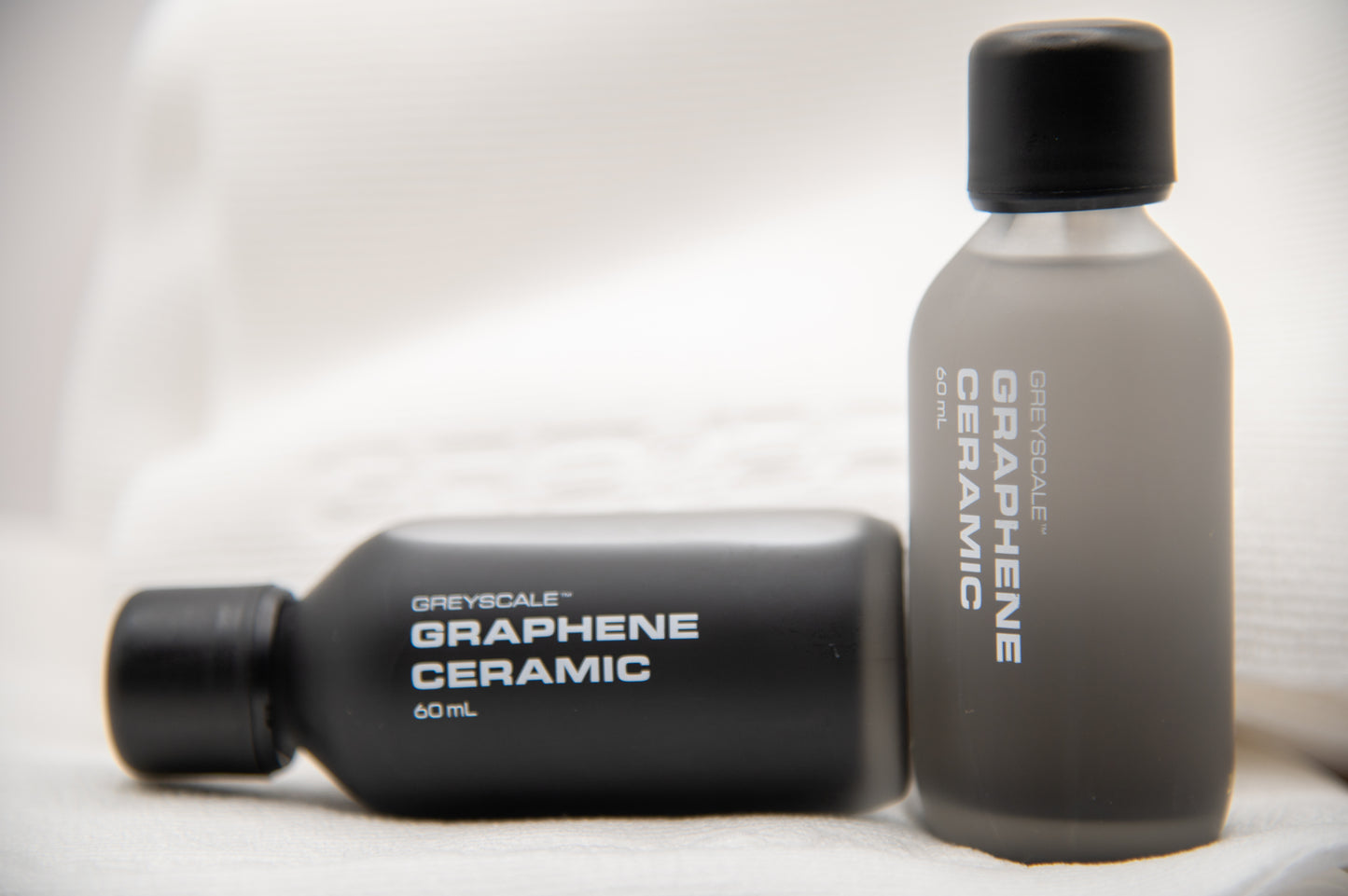 GRAPHENE CERAMIC 60mL