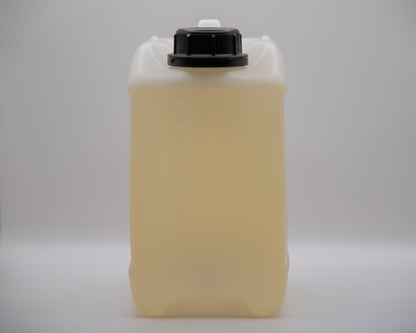 02 APC CONCENTRATE 2.5L