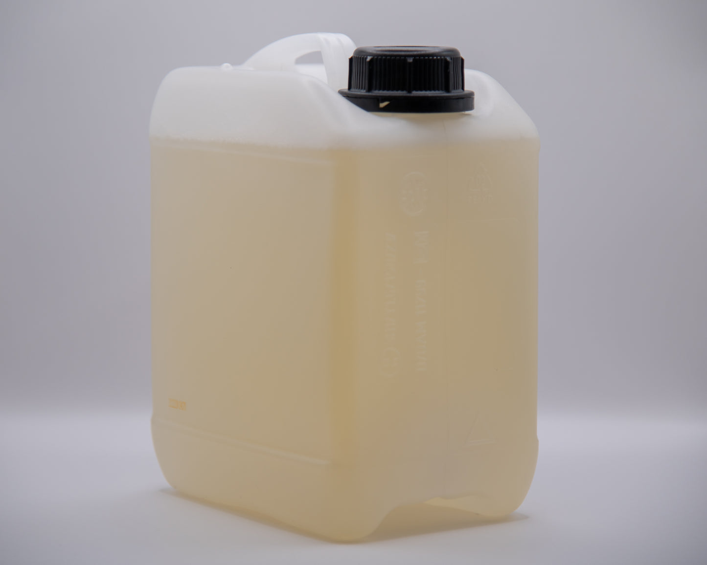 02 APC CONCENTRATE 2.5L