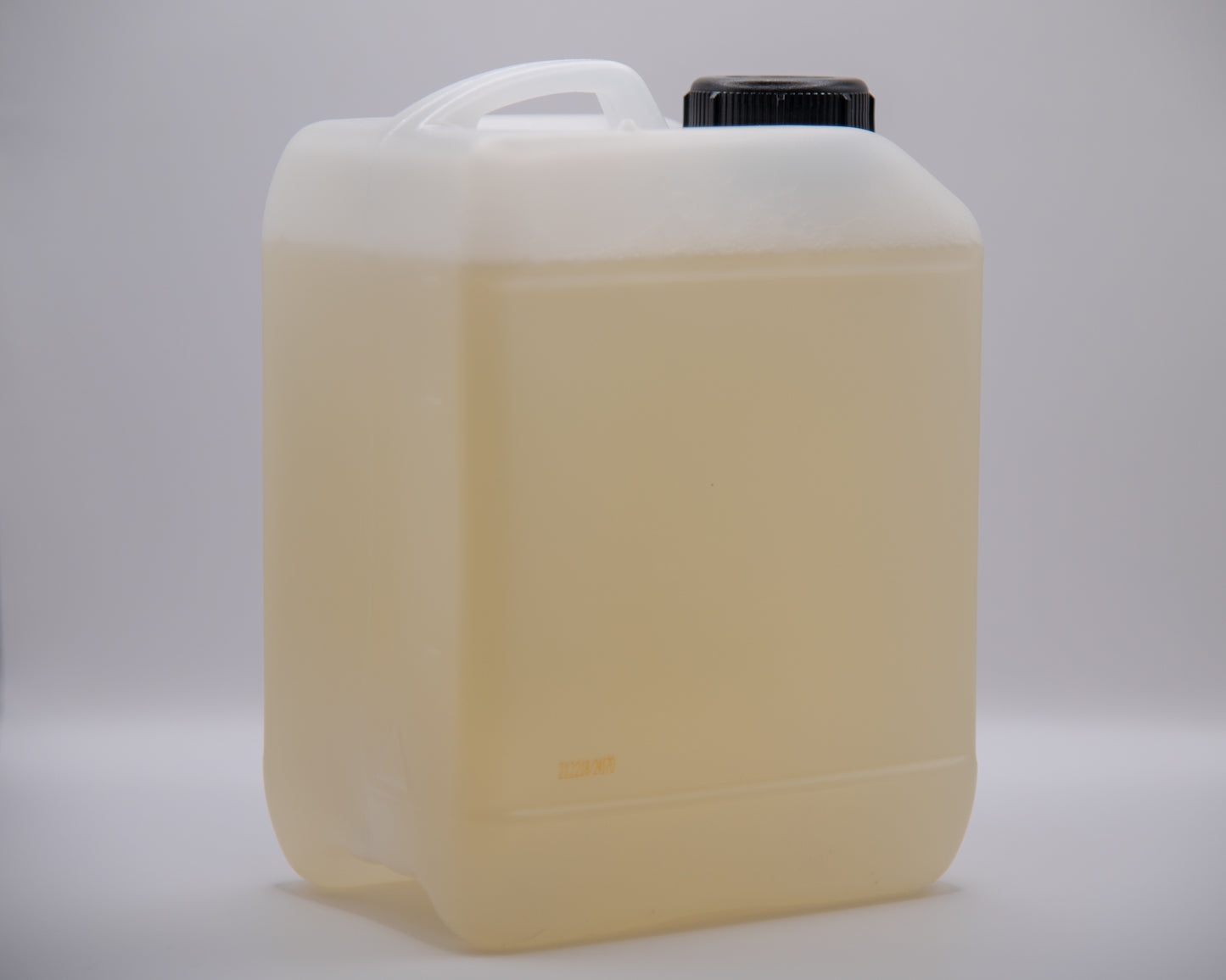 02 APC CONCENTRATE 2.5L