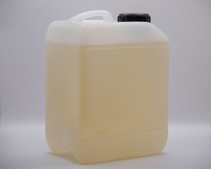 02 APC CONCENTRATE 2.5L