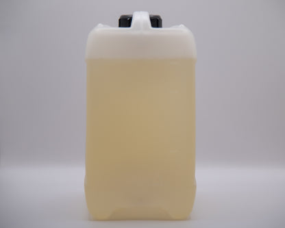 02 APC CONCENTRATE 2.5L